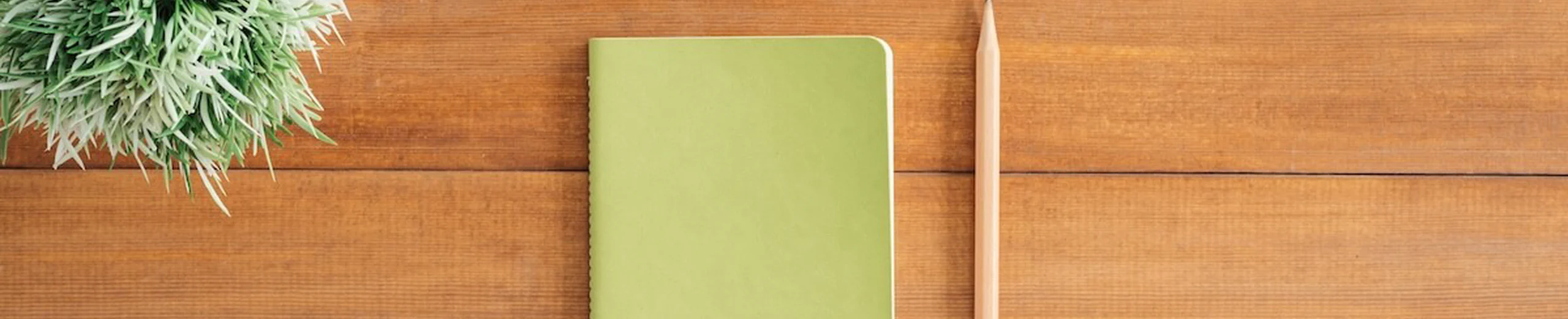 🎓 Professional Milestone: Turning Vulnerabilities into Fortified Systems