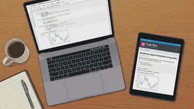 🎓 Professional Milestone: Turning Vulnerabilities into Fortified Systems featured image